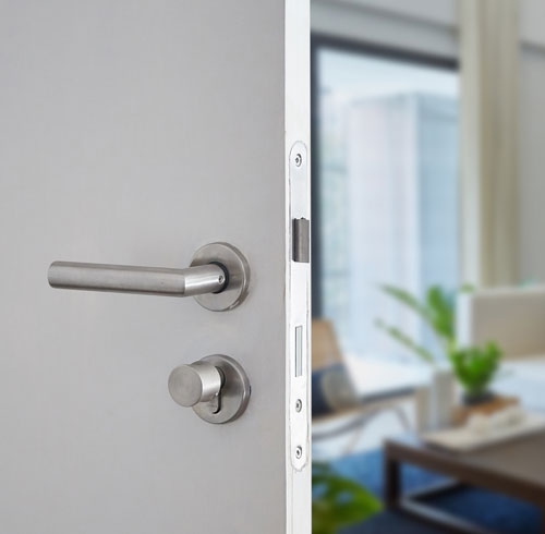 Choisir une porte intérieure de qualité à Rennes Choisir une porte intérieure de qualité à Rennes